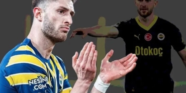 4102025114308_5819056_11_43-1