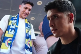 4102025121343_4138911_12_13-1