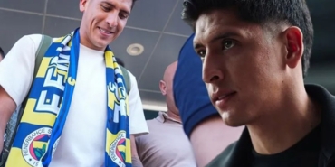 4102025121343_4138911_12_13-1