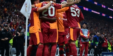 4102025122551_8098720_12_25-1