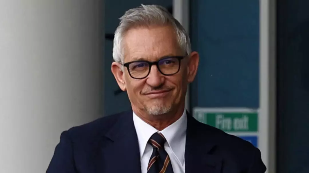 4102025123705_6997035_12_37 Galatasaray