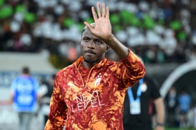 4102025123735_7261165_12_37-1