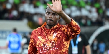 4102025123735_7261165_12_37-1