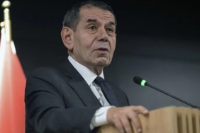 4102025133130_726741_13_31-1