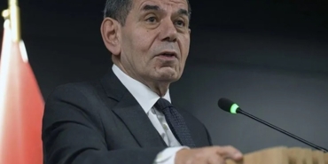 4102025133130_726741_13_31-1