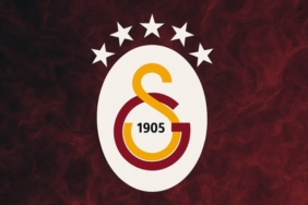 4102025143020_9763301_14_30-1