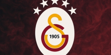 4102025143020_9763301_14_30-1