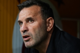 4102025151706_7915156_15_17-1