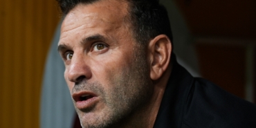 4102025151706_7915156_15_17-1