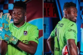 4102025152123_420497_15_21-1