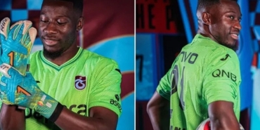 4102025152123_420497_15_21-1