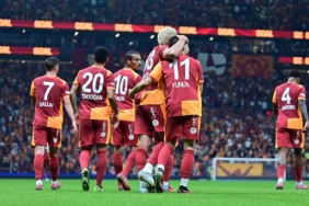 4102025163619_1498225_16_36-1