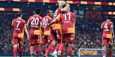 4102025163619_1498225_16_36-1