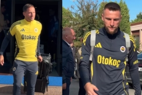 4102025184947_8613093_18_49-1