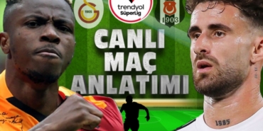 4102025201213_9383662_20_12-1