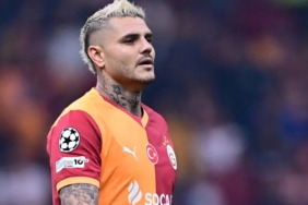 4102025202321_8350184_20_23-1