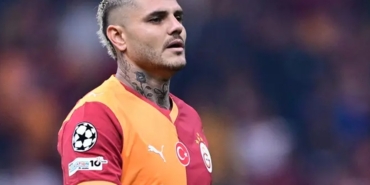 4102025202321_8350184_20_23-1