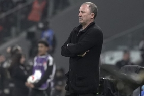 4102025203656_315974_20_36-1