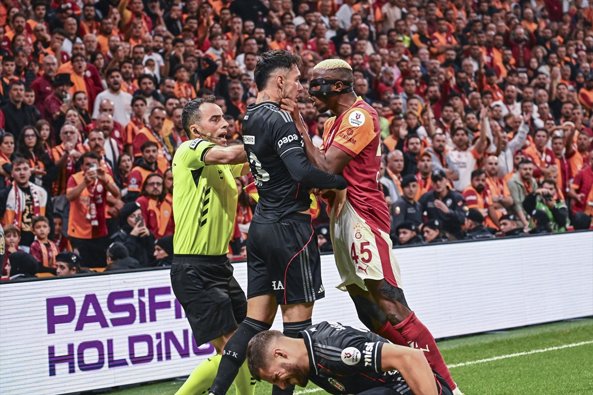 4102025221125_5440333_22_11