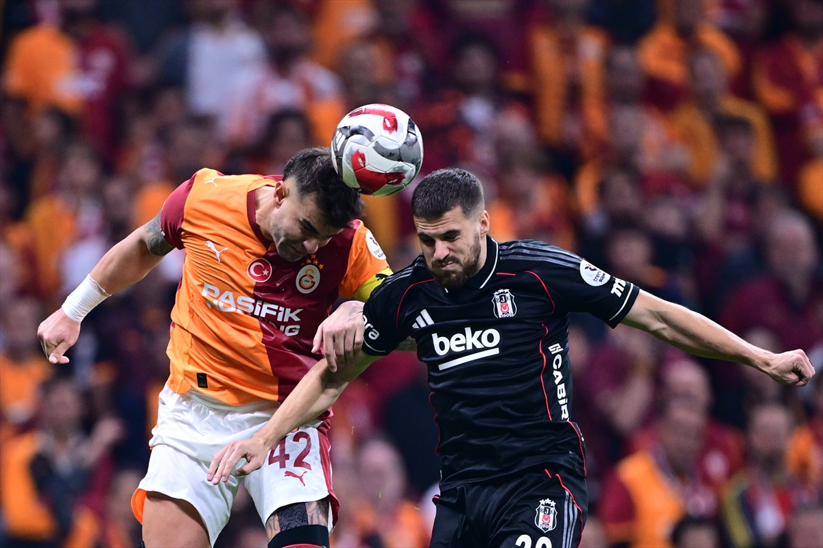 4102025221248_5151484_22_12