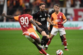 4102025223541_4830897_22_35-1