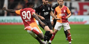 4102025223541_4830897_22_35-1