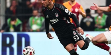 4102025224456_479091_22_44-1