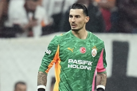 4102025224931_5503657_22_49-1