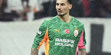 4102025224931_5503657_22_49-1