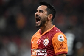 4102025225248_5298121_22_52-1