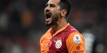 4102025225248_5298121_22_52-1