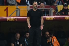 4102025225732_8549769_22_57-1