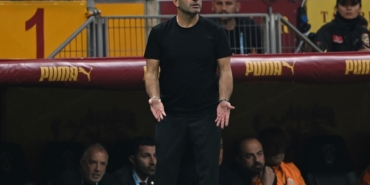 4102025225732_8549769_22_57-1