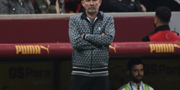 4102025230039_3372310_23_0-1