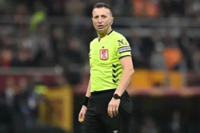 5102025005433_1149104_0_54-1