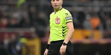 5102025005433_1149104_0_54-1