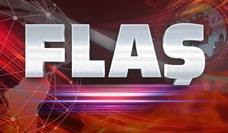 5102025094002_6639522_9_40-1