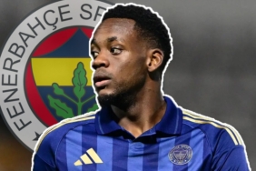 5102025102931_3542750_10_29-1