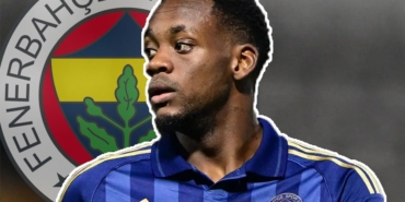 5102025102931_3542750_10_29-1