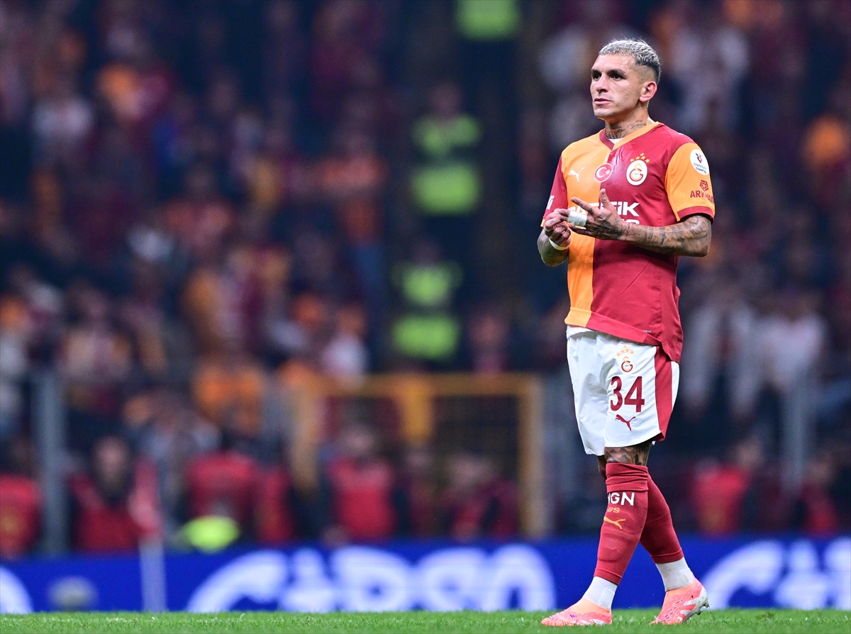 5102025103223_3048366_10_32 torreira