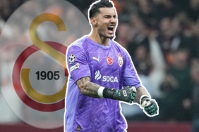 5102025103706_3252376_10_37-1