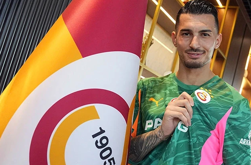 5102025103925_3735011_10_39 cakır