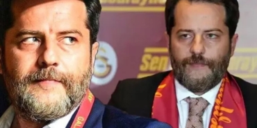 5102025104645_480769_10_46-1