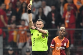 5102025105054_3078731_10_50-1