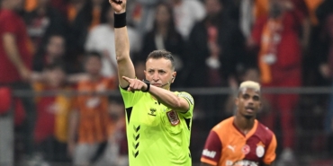 5102025105054_3078731_10_50-1