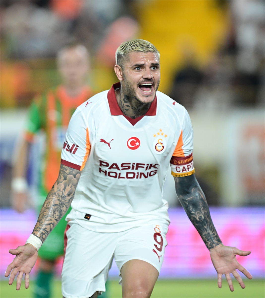 5102025105309_1089290_10_53