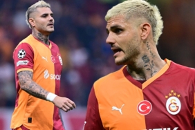 5102025105456_1874354_10_54-1