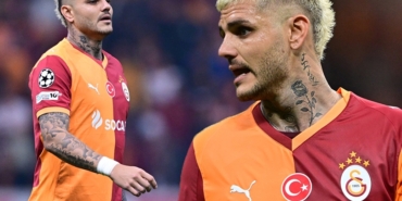 5102025105456_1874354_10_54-1