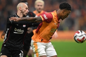 5102025112715_1151851_11_27-1