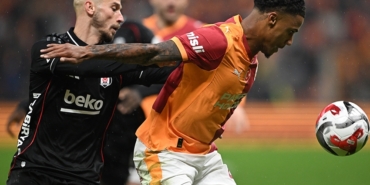 5102025112715_1151851_11_27-1